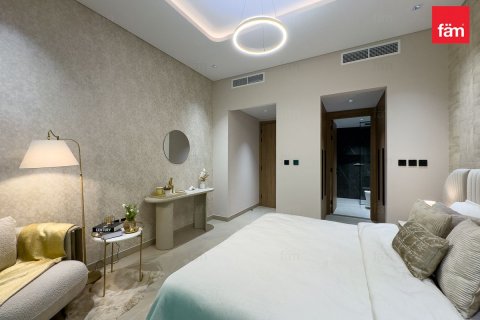 Apartment in Dubai 2 bedrooms, 95.2 sq.m. № 93648 - photo 20