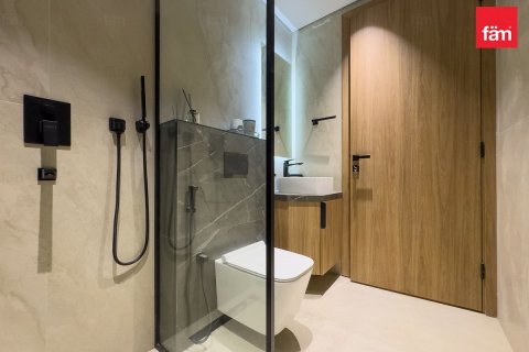 Apartment in Dubai 2 bedrooms, 95.2 sq.m. № 93648 - photo 26