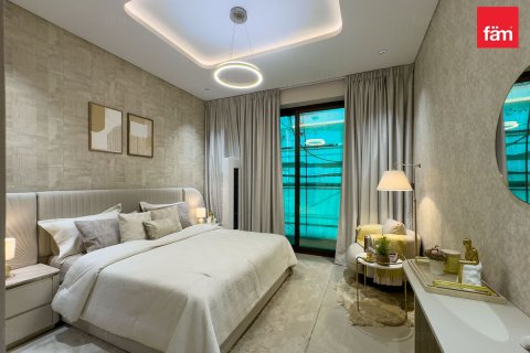 Apartment in Dubai 2 bedrooms, 95.2 sq.m. № 93648 - photo 14