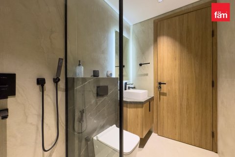 Apartment in Dubai 2 bedrooms, 95.2 sq.m. № 93648 - photo 28