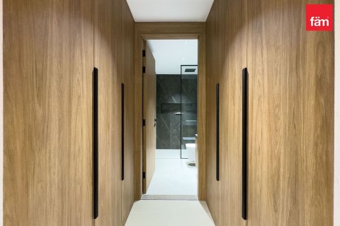 Apartment in Dubai 2 bedrooms, 95.2 sq.m. № 93648 - photo 24