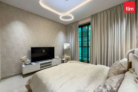 Apartment in Dubai 2 bedrooms, 95.2 sq.m. № 93648 - photo 17