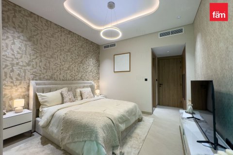 Apartment in Dubai 2 bedrooms, 95.2 sq.m. № 93648 - photo 16