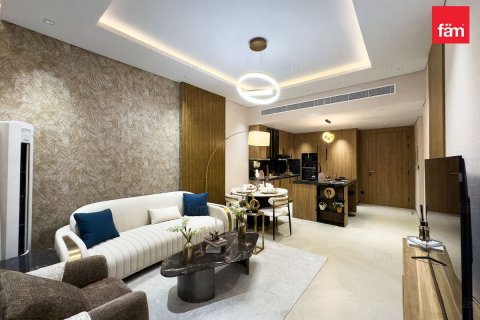 Apartment in Dubai 2 bedrooms, 95.2 sq.m. № 93648 - photo 5