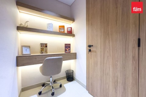 Apartment in Dubai 2 bedrooms, 95.2 sq.m. № 93648 - photo 22