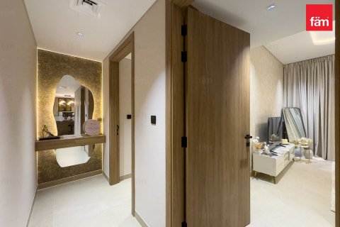 Apartment in Dubai 2 bedrooms, 95.2 sq.m. № 93648 - photo 23