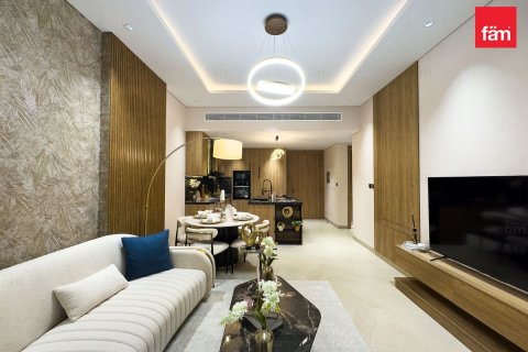 Apartment in Dubai 2 bedrooms, 95.2 sq.m. № 93648 - photo 8