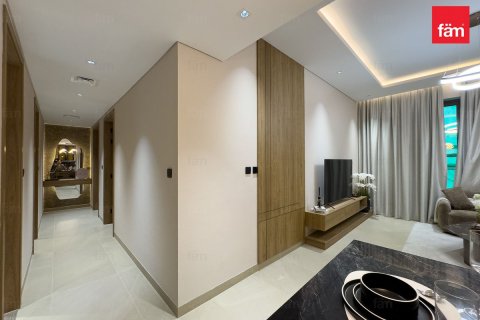 Apartment in Dubai 2 bedrooms, 95.2 sq.m. № 93648 - photo 6