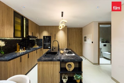 Apartment in Dubai 2 bedrooms, 95.2 sq.m. № 93648 - photo 11