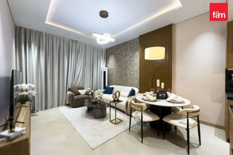 Apartment in Dubai 2 bedrooms, 95.2 sq.m. № 93648 - photo 4