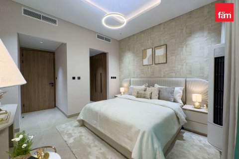 Apartment in Dubai 2 bedrooms, 95.2 sq.m. № 93648 - photo 15