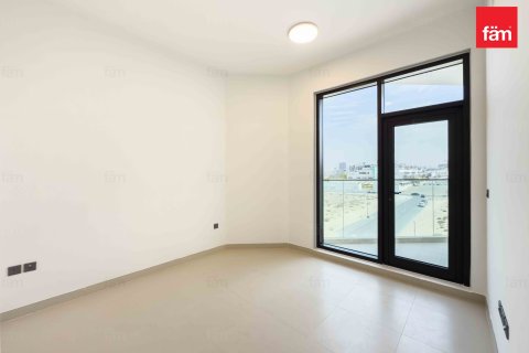 Apartamento en Arjan, Dubai, 3 dormitorios, 136 m², № 93650 - foto 12