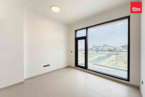 Apartamento en Arjan, Dubai, 3 dormitorios, 136 m², № 93650 - foto 15