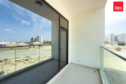 Apartamento en Arjan, Dubai, 3 dormitorios, 136 m², № 93650 - foto 20