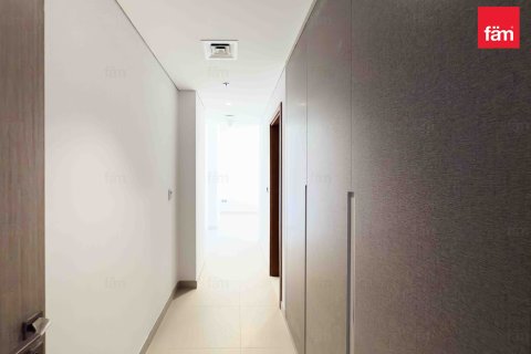 Apartamento en Arjan, Dubai, 3 dormitorios, 136 m², № 93650 - foto 7