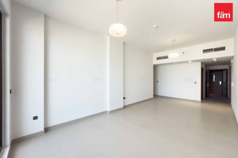 Apartamento en Arjan, Dubai, 3 dormitorios, 136 m², № 93650 - foto 3