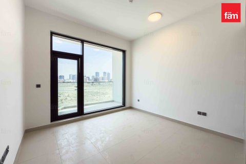 Apartamento en Arjan, Dubai, 3 dormitorios, 136 m², № 93650 - foto 14