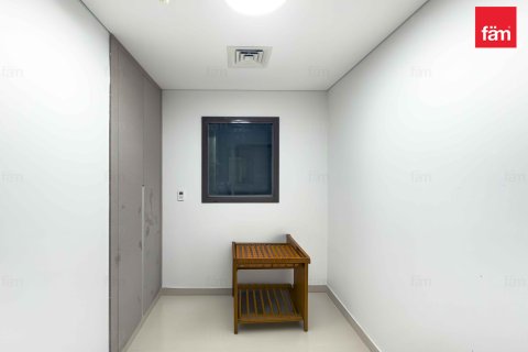 Apartamento en Arjan, Dubai, 3 dormitorios, 136 m², № 93650 - foto 6