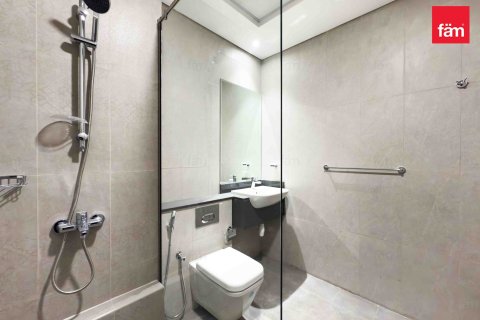 Apartamento en Arjan, Dubai, 3 dormitorios, 136 m², № 93650 - foto 16