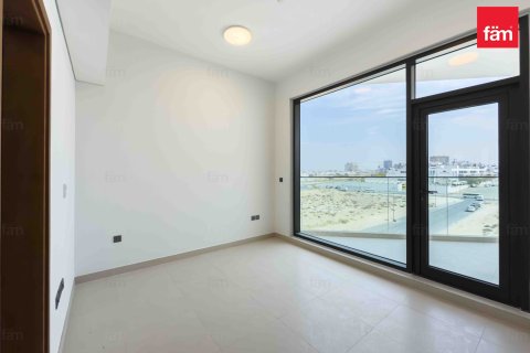 Apartamento en Arjan, Dubai, 3 dormitorios, 136 m², № 93650 - foto 13