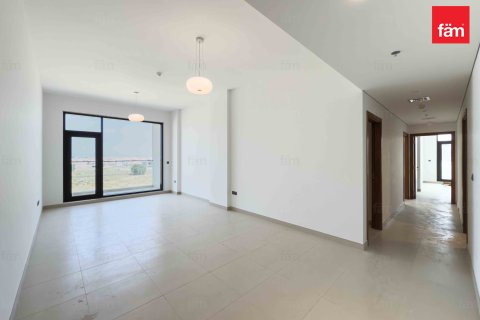 Apartamento en Arjan, Dubai, 3 dormitorios, 136 m², № 93650 - foto 2