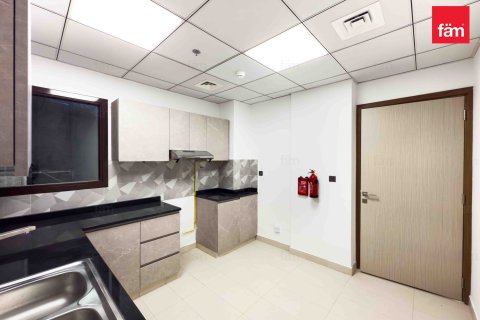 Apartamento en Arjan, Dubai, 3 dormitorios, 136 m², № 93650 - foto 4