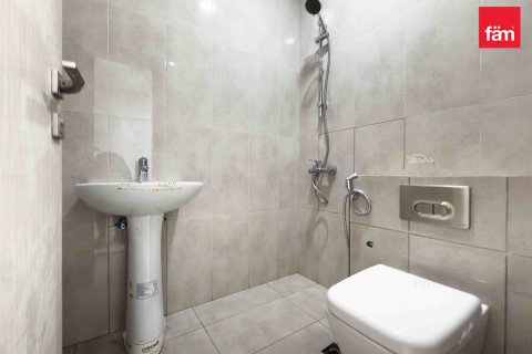 Apartamento en Arjan, Dubai, 3 dormitorios, 136 m², № 93650 - foto 18