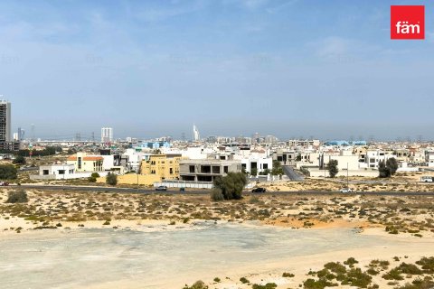 Apartamento en Arjan, Dubai, 3 dormitorios, 136 m², № 93650 - foto 25