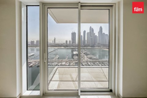 Apartment in Dubai Harbour, Dubai 2 bedrooms, 114.2 sq.m. № 93651 - photo 14