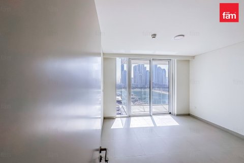 Apartment in Dubai Harbour, Dubai 2 bedrooms, 114.2 sq.m. № 93651 - photo 10