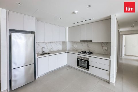 Apartment in Dubai Harbour, Dubai 2 bedrooms, 114.2 sq.m. № 93651 - photo 7