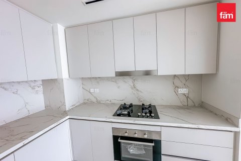 Apartment in Dubai Harbour, Dubai 2 bedrooms, 114.2 sq.m. № 93651 - photo 9