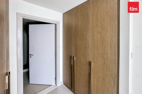 Apartment in Dubai Harbour, Dubai 2 bedrooms, 114.2 sq.m. № 93651 - photo 22