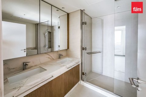 Apartment in Dubai Harbour, Dubai 2 bedrooms, 114.2 sq.m. № 93651 - photo 20