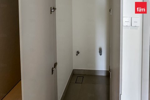 Apartment in Dubai Harbour, Dubai 2 bedrooms, 114.2 sq.m. № 93651 - photo 18