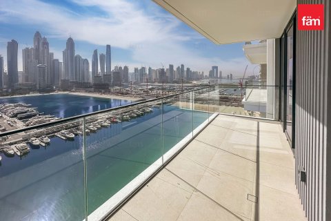 Apartment in Dubai Harbour, Dubai 2 bedrooms, 114.2 sq.m. № 93651 - photo 6
