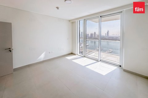 Apartment in Dubai Harbour, Dubai 2 bedrooms, 114.2 sq.m. № 93651 - photo 17