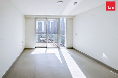 Apartment in Dubai Harbour, Dubai 2 bedrooms, 114.2 sq.m. № 93651 - photo 19