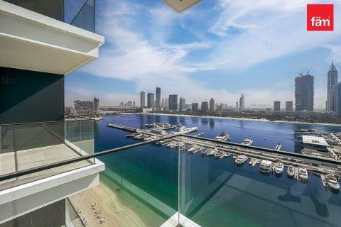 Apartment in Dubai Harbour, Dubai 2 bedrooms, 114.2 sq.m. № 93651 - photo 5