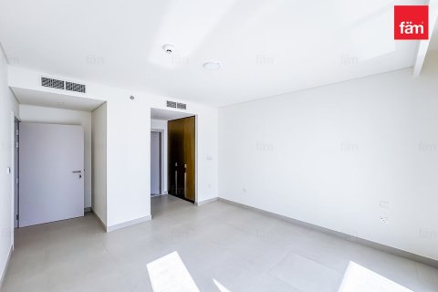 Apartment in Dubai Harbour, Dubai 2 bedrooms, 114.2 sq.m. № 93651 - photo 13