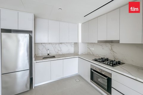 Apartment in Dubai Harbour, Dubai 2 bedrooms, 114.2 sq.m. № 93651 - photo 21