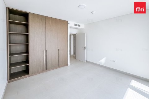 Apartment in Dubai Harbour, Dubai 2 bedrooms, 114.2 sq.m. № 93651 - photo 12