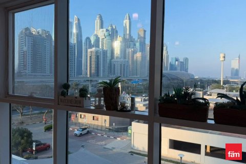 Apartamento en Dubai, 2 dormitorios, 101.8 m², № 93649