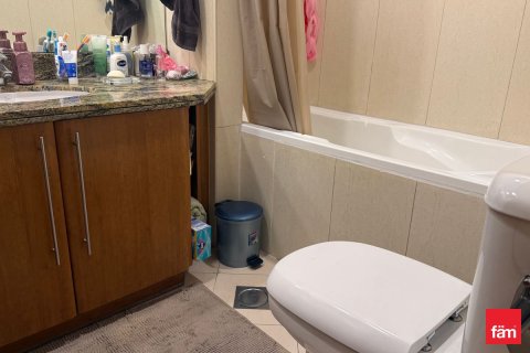 Appartement à Dubai, 2 chambres, 101.8 m², № 93649 - photo 11