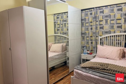 Appartement à Dubai, 2 chambres, 101.8 m², № 93649 - photo 6