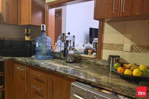 Appartement à Dubai, 2 chambres, 101.8 m², № 93649 - photo 10