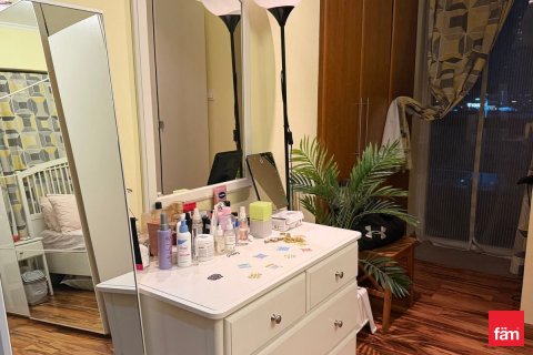 Appartement à Dubai, 2 chambres, 101.8 m², № 93649 - photo 7