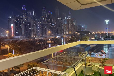 Appartement à Dubai, 2 chambres, 101.8 m², № 93649 - photo 2