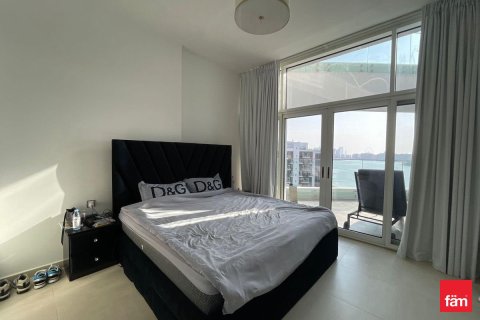 Apartment in Palm Jumeirah, Dubai 1 bedroom, 86.7 sq.m. № 93653 - photo 8