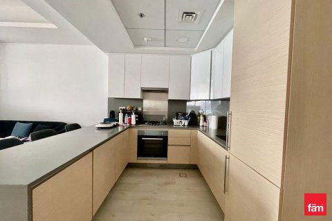 Apartment in Palm Jumeirah, Dubai 1 bedroom, 86.7 sq.m. № 93653 - photo 4